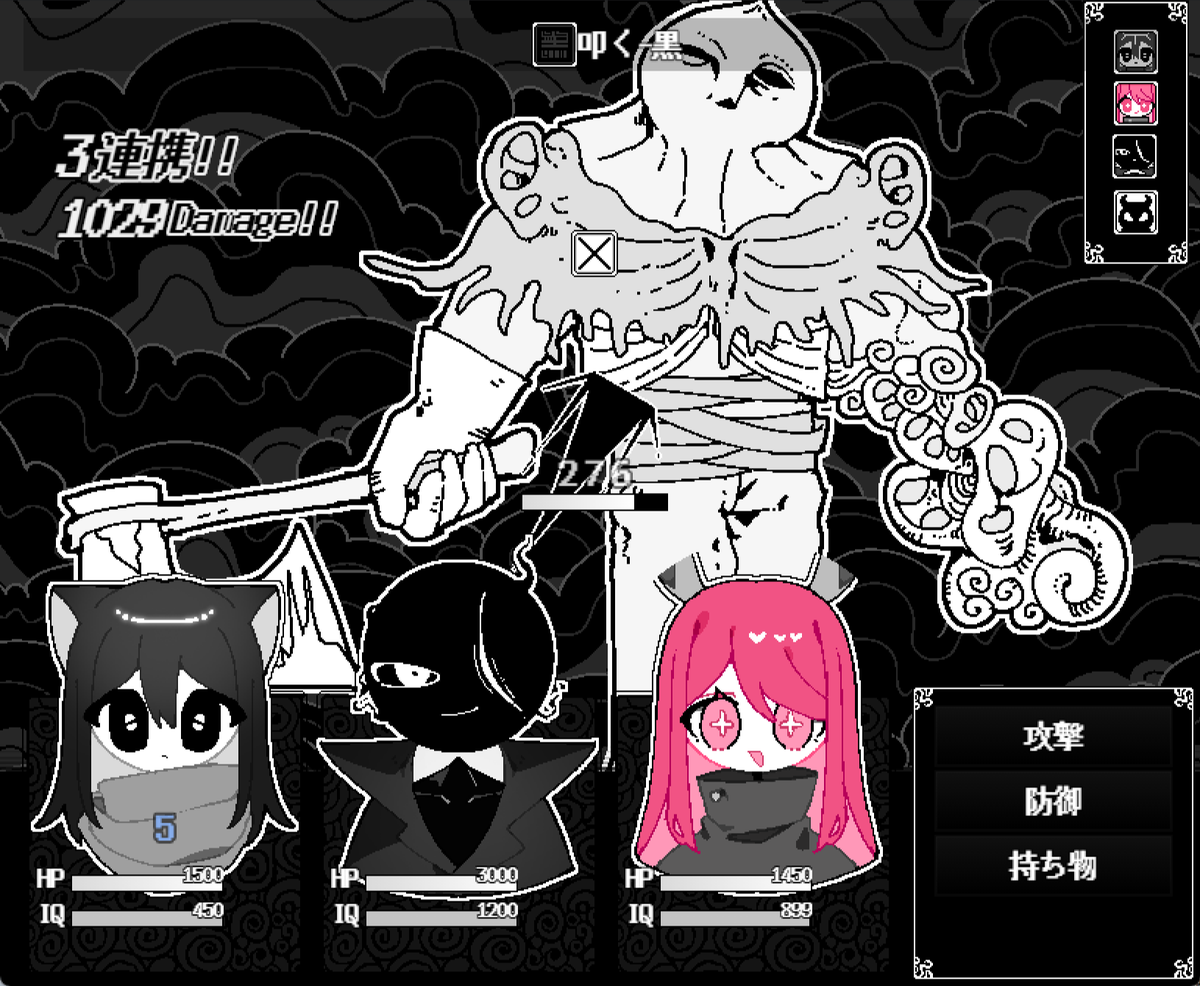 ᴜᴘᴀ＝宇羽☽ tweet media