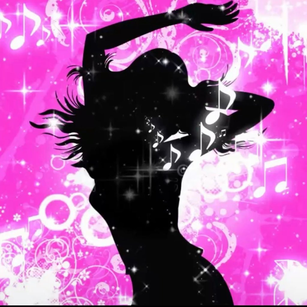 mai depresiva tweet media