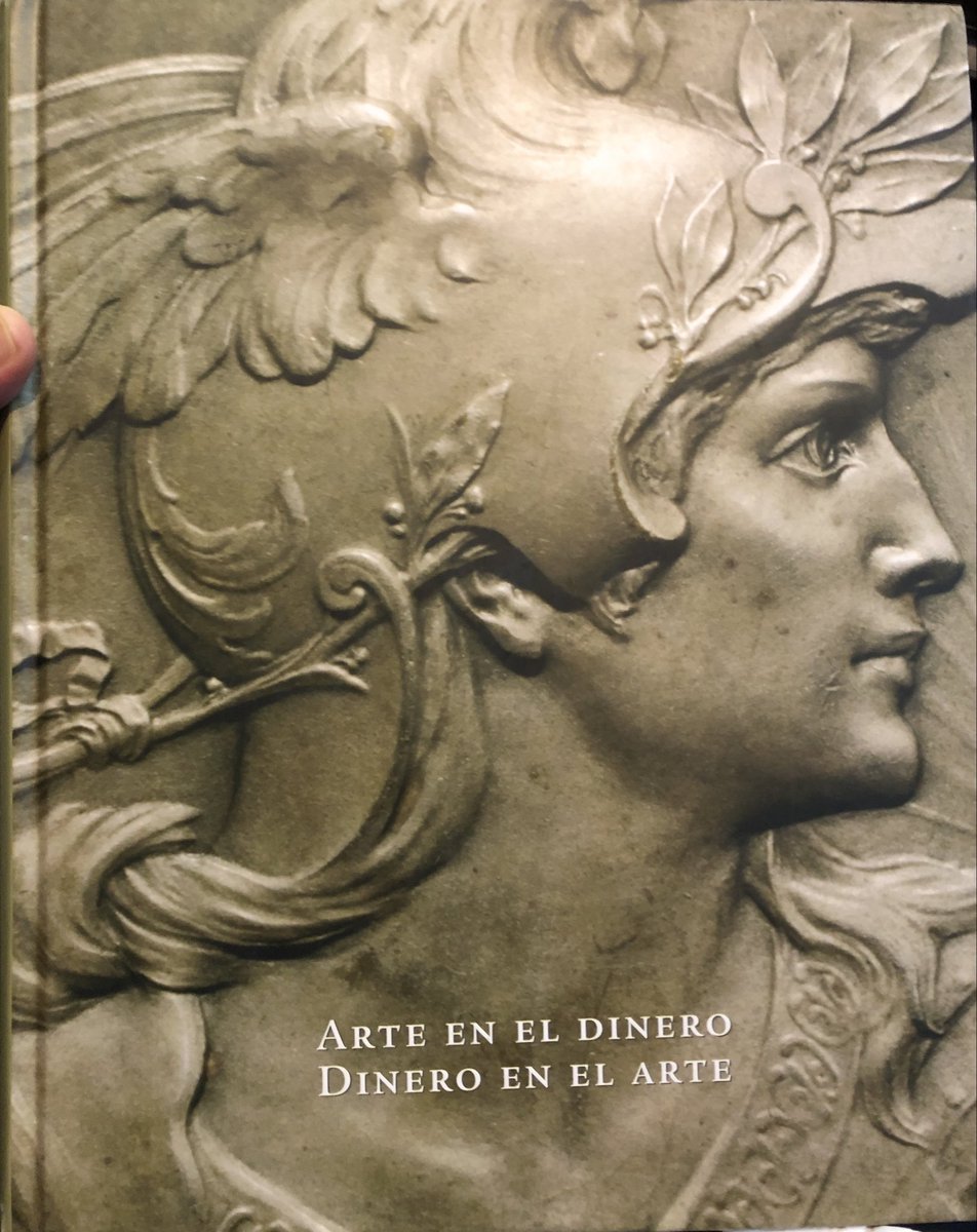 cedenno's tweet image. Acervo de la Biblioteca #Oqli. Gracias!!