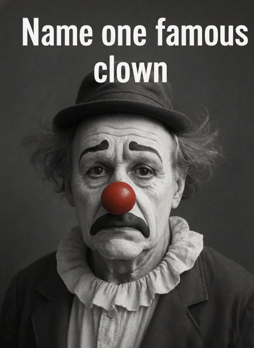 𝐌𝐚𝐭𝐭 𝐏𝐢𝐧𝐧𝐞𝐫 tweet media