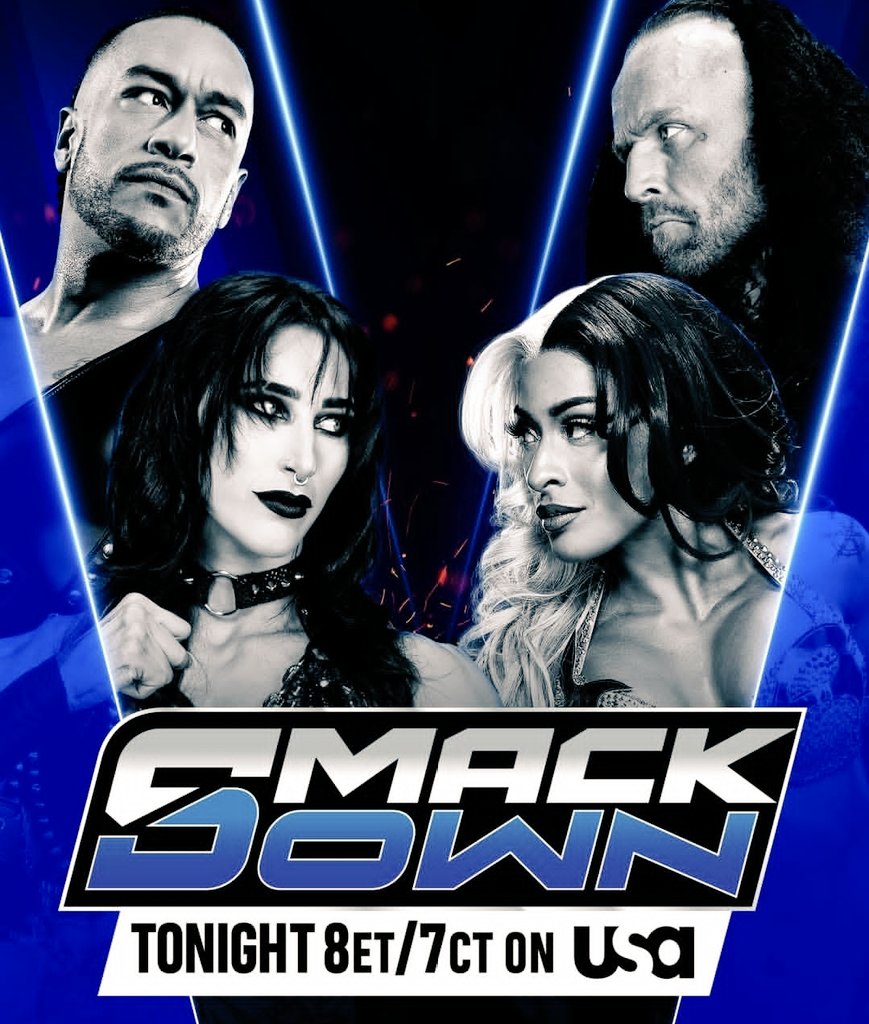 NightmareTides's tweet image. No hard feelings, babe.