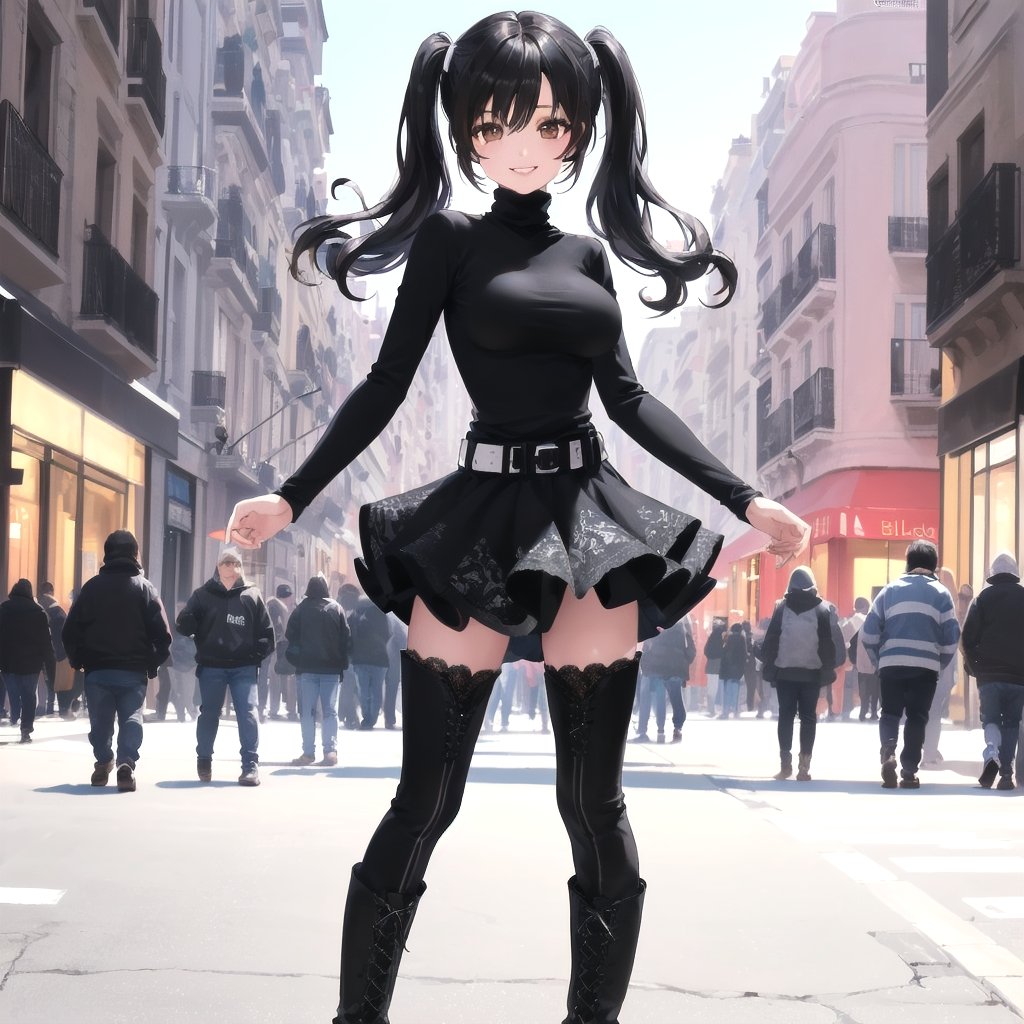 DRAGON@AIイラスト (@DRAGON08636282) / Posts and Replies / X