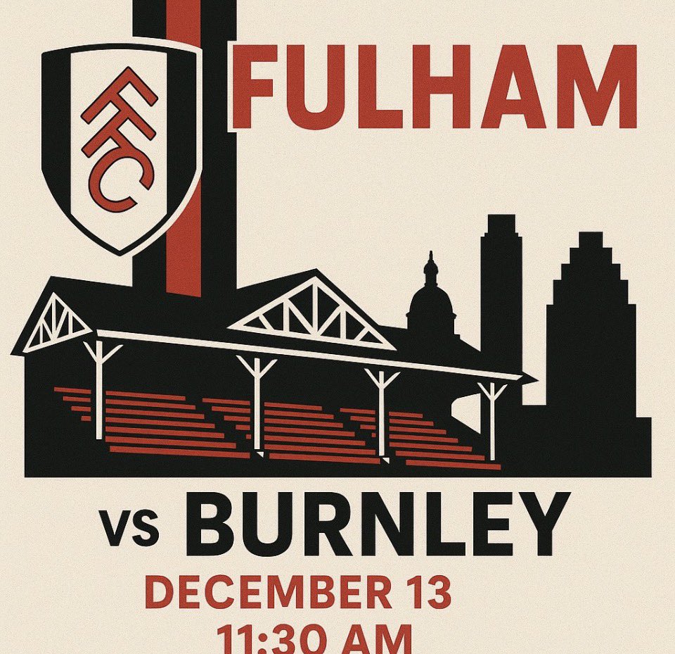 FulhamTexas tweet media