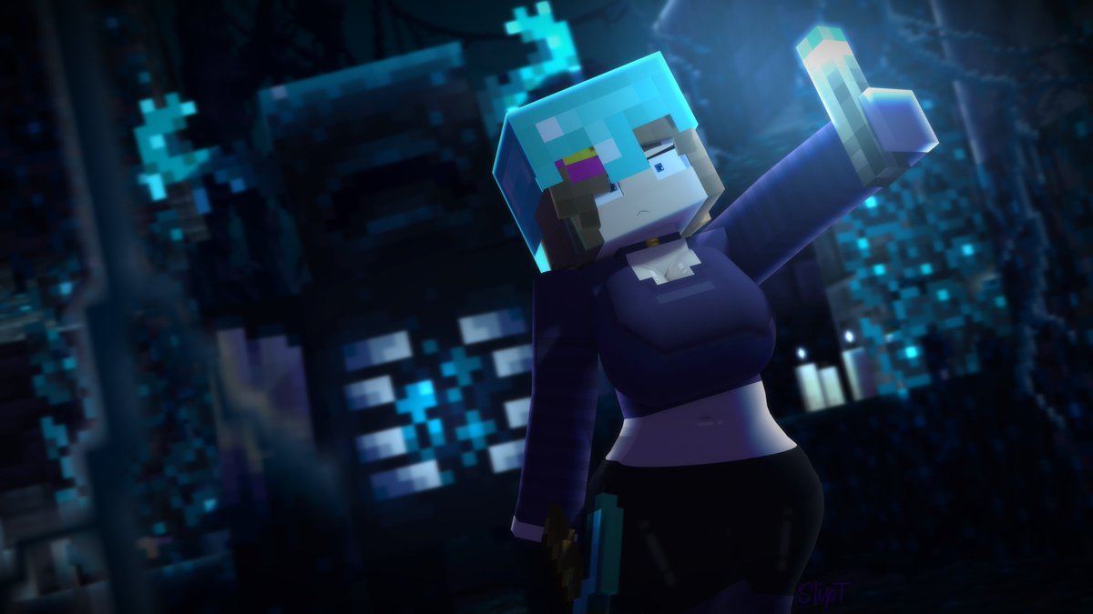 Slip 🔞 tweet media