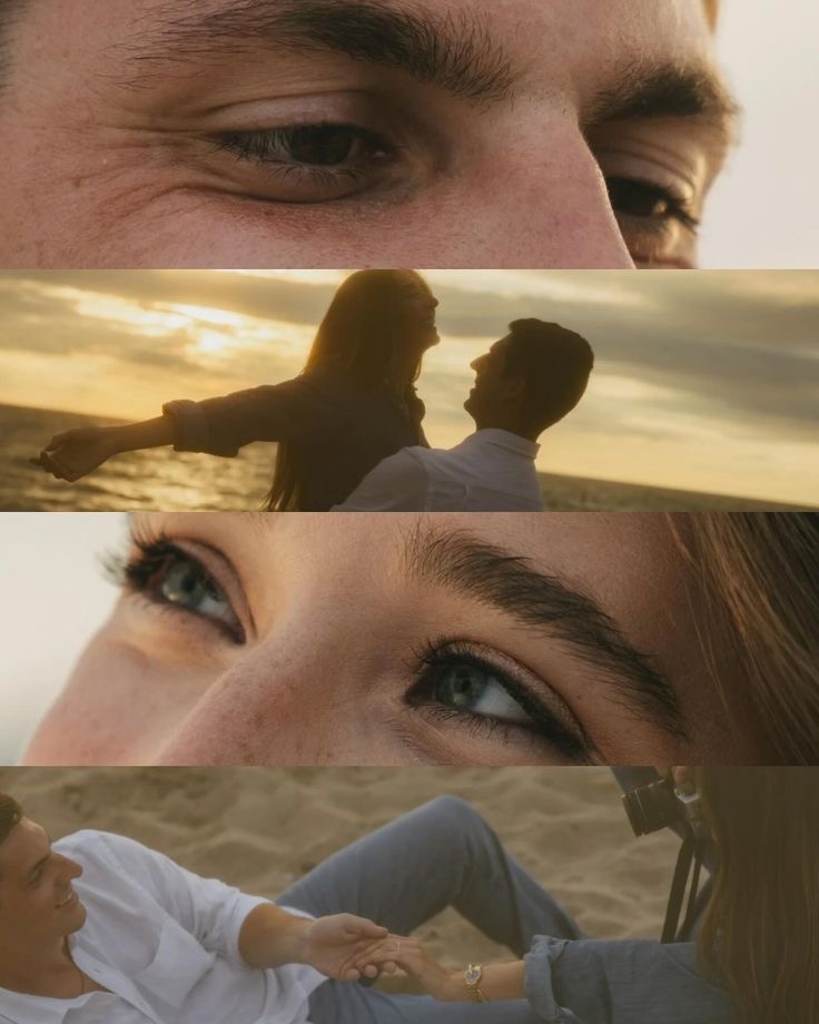 2lastvibes's tweet photo. Eyes don’t know how to hide love, they spill it in quiet glances and lingering looks, tracing the curves of a soul without permission.

They whisper in colors words could never speak, revealing secrets wrapped in the stillness between heartbeats. Eyes don’t know how to hide love, they tremble with the weight of longing and shimmer with the joy of being seen.

They capture moments that escape the mind, hold them tenderly, and give them back in the light of a smile. Even when lips lie or hands falter, the eyes remain faithful, confessing what the heart cannot keep silent.