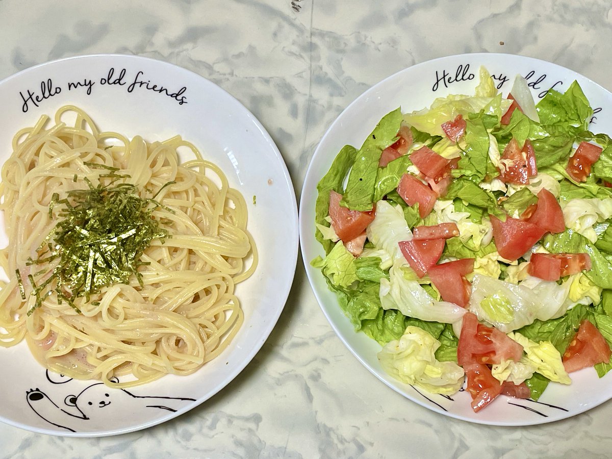 hiromi-hiromix (@hiromihiromix) / Posts / X