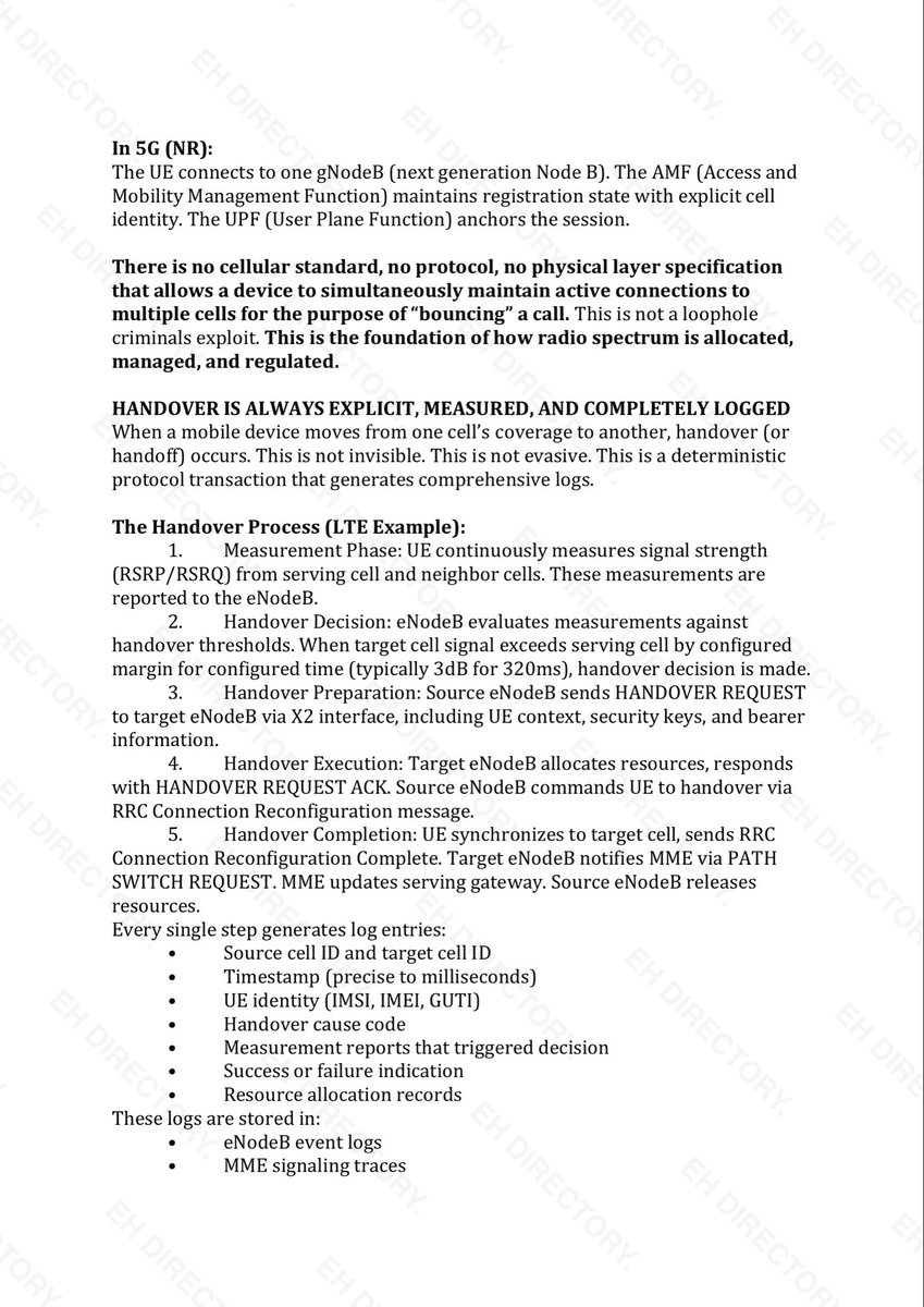 0xkitng's tweet image. Dear @bosuntijani 
Please do find attached. I am attaching a full technical document as an image to this write up. 

When you make a call: Your phone connects to nearest (strongest) cell tower (base station). That tower connects to Mobile Switching Center (MSC), which is the…