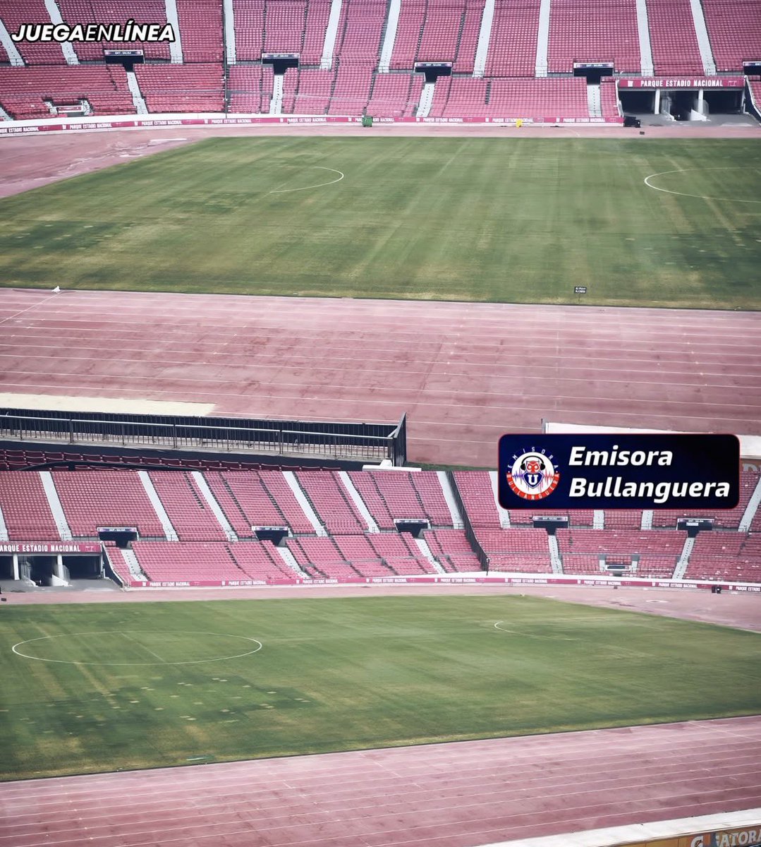 Gonzalo Fouillioux tweet media