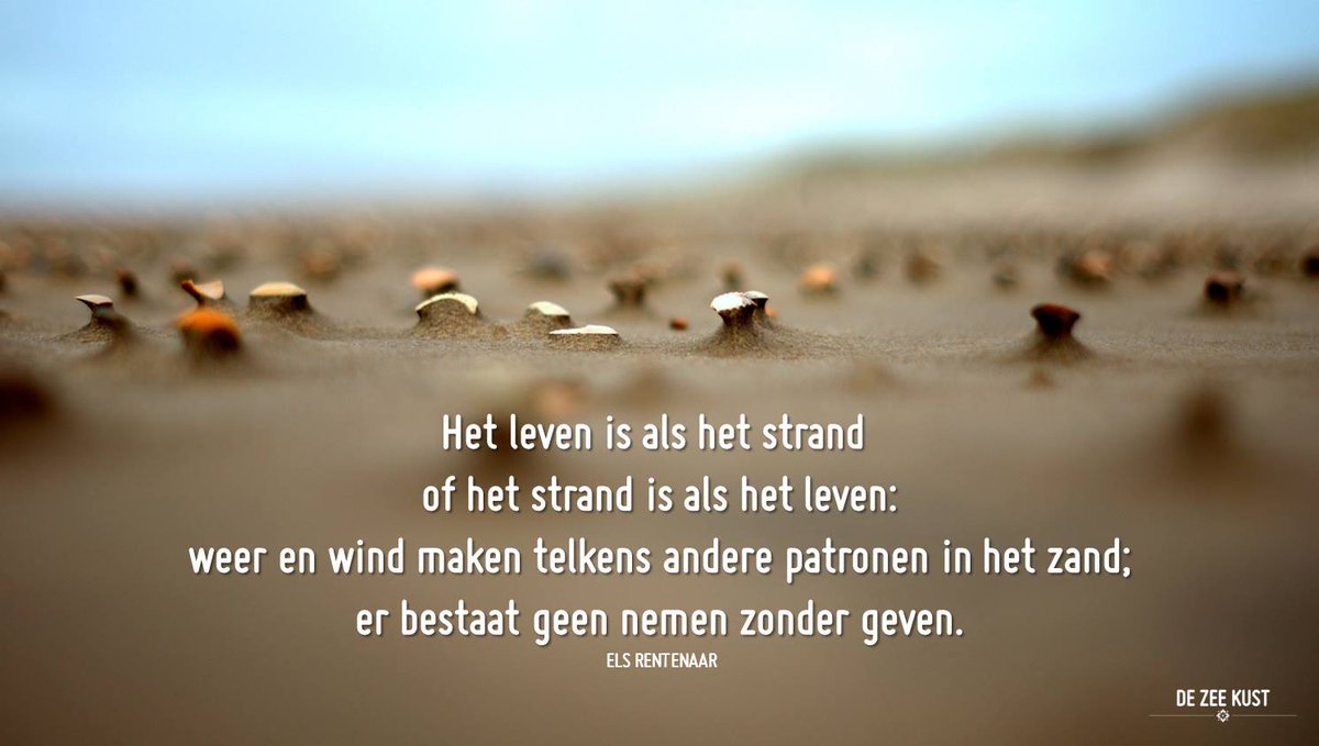 Vers van de Zee...  

#dezeekust #versvandezee