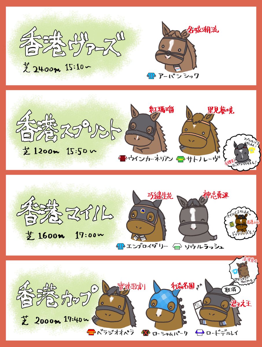 Azuazu様♡ありがとうございます♡ あずな@🍏🦅11/15大阪 (@azuazu5210) / Posts / X