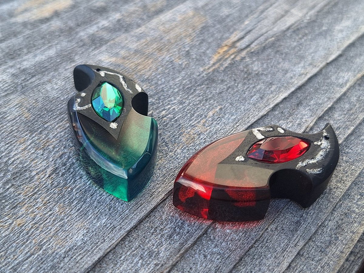 おはようございます
今日からクリエーターズマーケットですね

m32 designの出店は14日(日)になります
ご来店お待ちしております