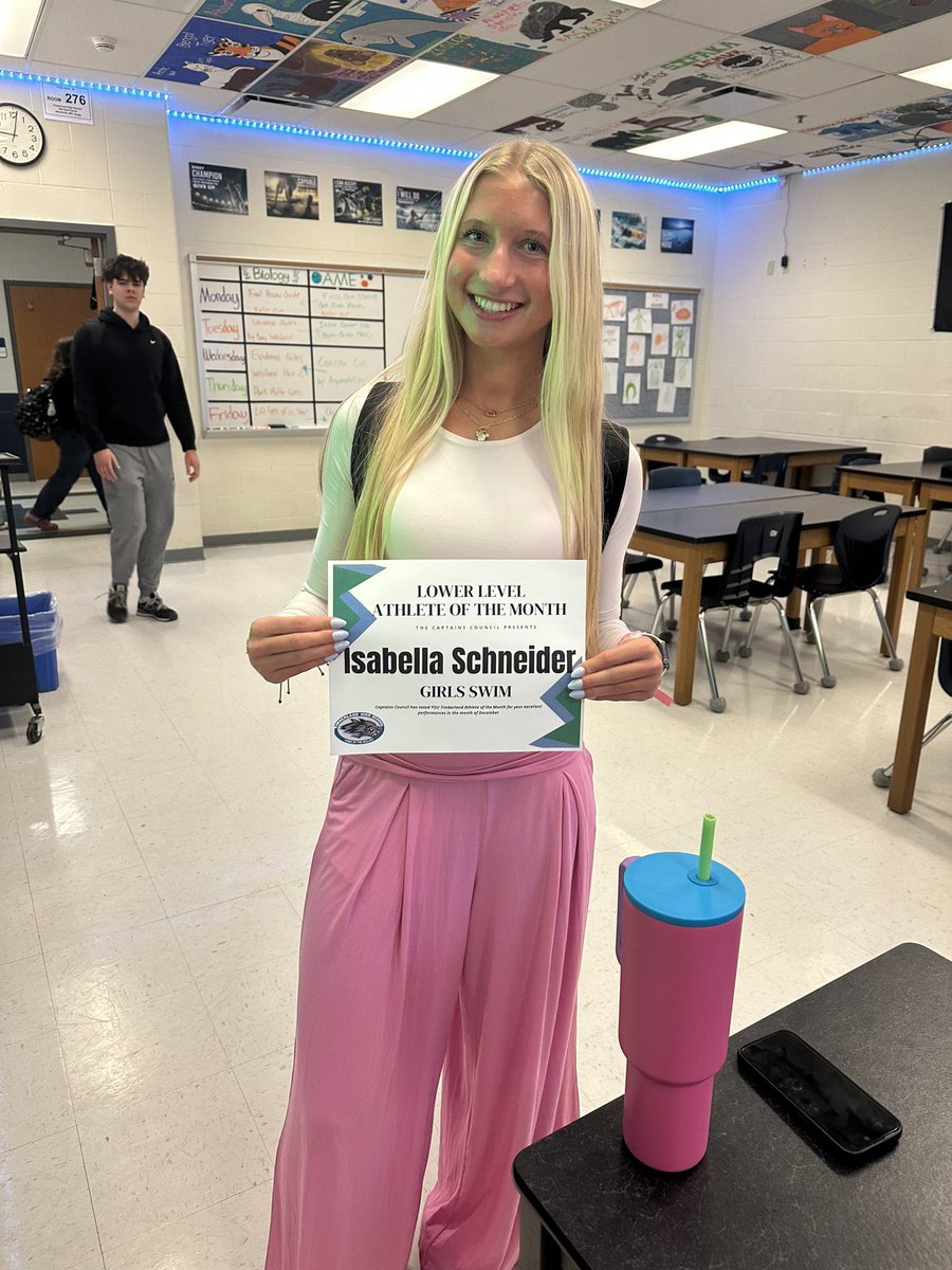 Timberland Captain’s Council tweet media