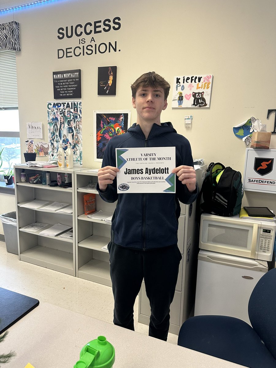 Timberland Captain’s Council tweet media