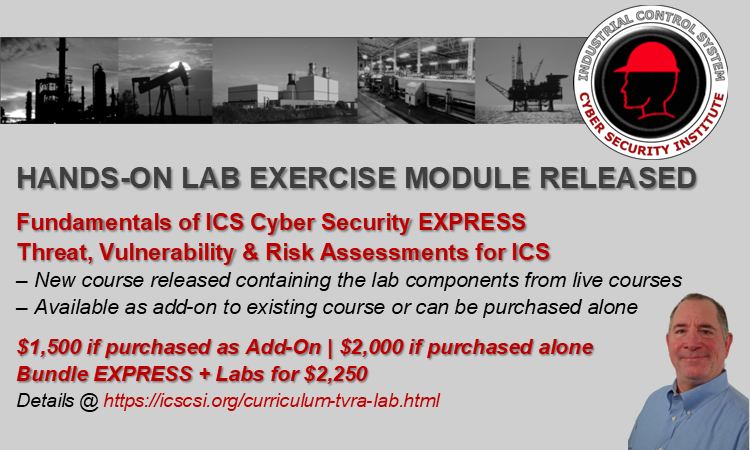 SCADAhacker tweet media