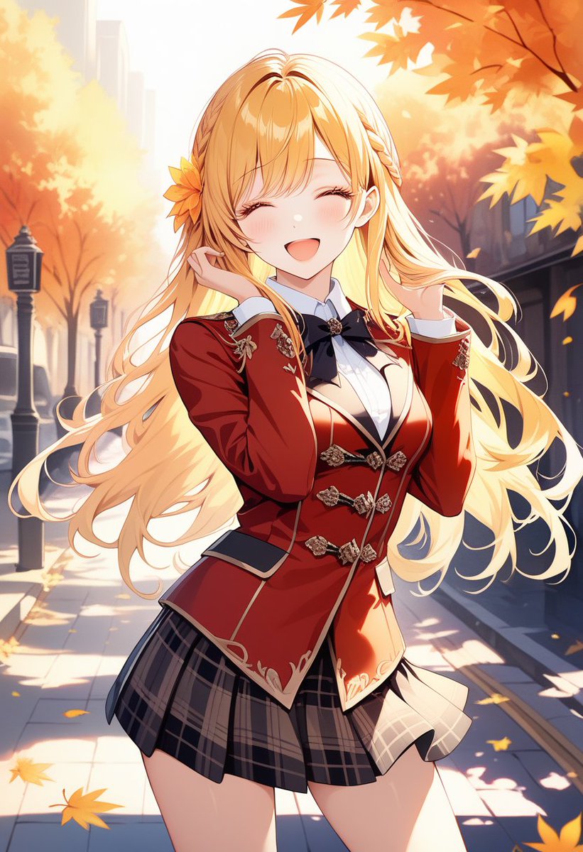 ばぁうくん へෆ˚* #騎士X #KnightX