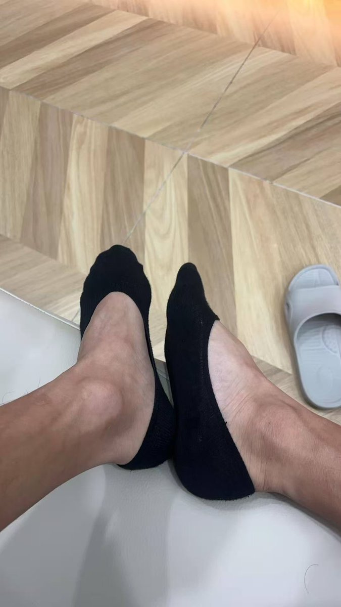 bw536rush's tweet photo. 出原味 纹身痞子指南的 https://t.co/v58sWzcDEj