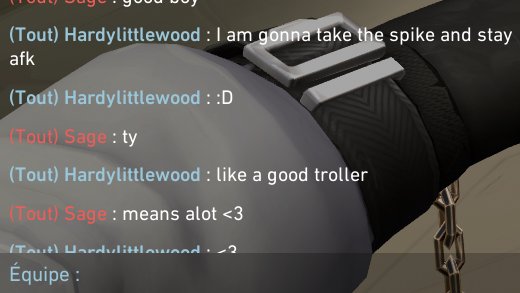 UlTii 🇨🇭 tweet media