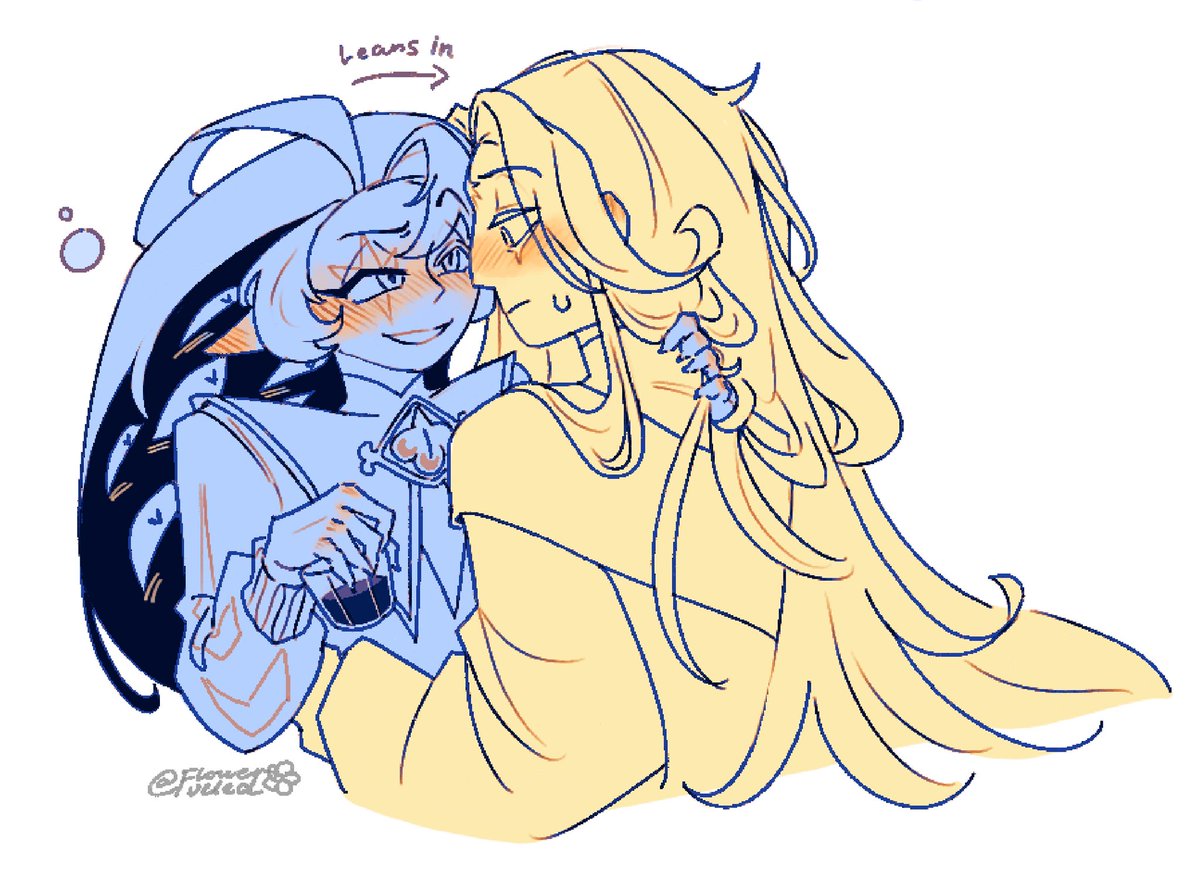 Flower 🌻💫 tweet media