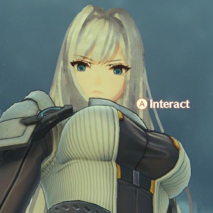 ᡣ𐭩𝑺𝒊𝒍𝒗𝒆𝒓𝒄𝒐𝒂𝒕 𝑬𝒕𝒉𝒆𝒍 .ᐟ tweet media