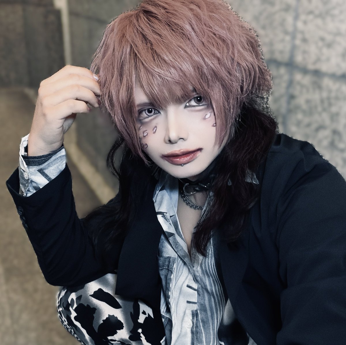 らんらん (@ranranmaru1213) / Posts / X