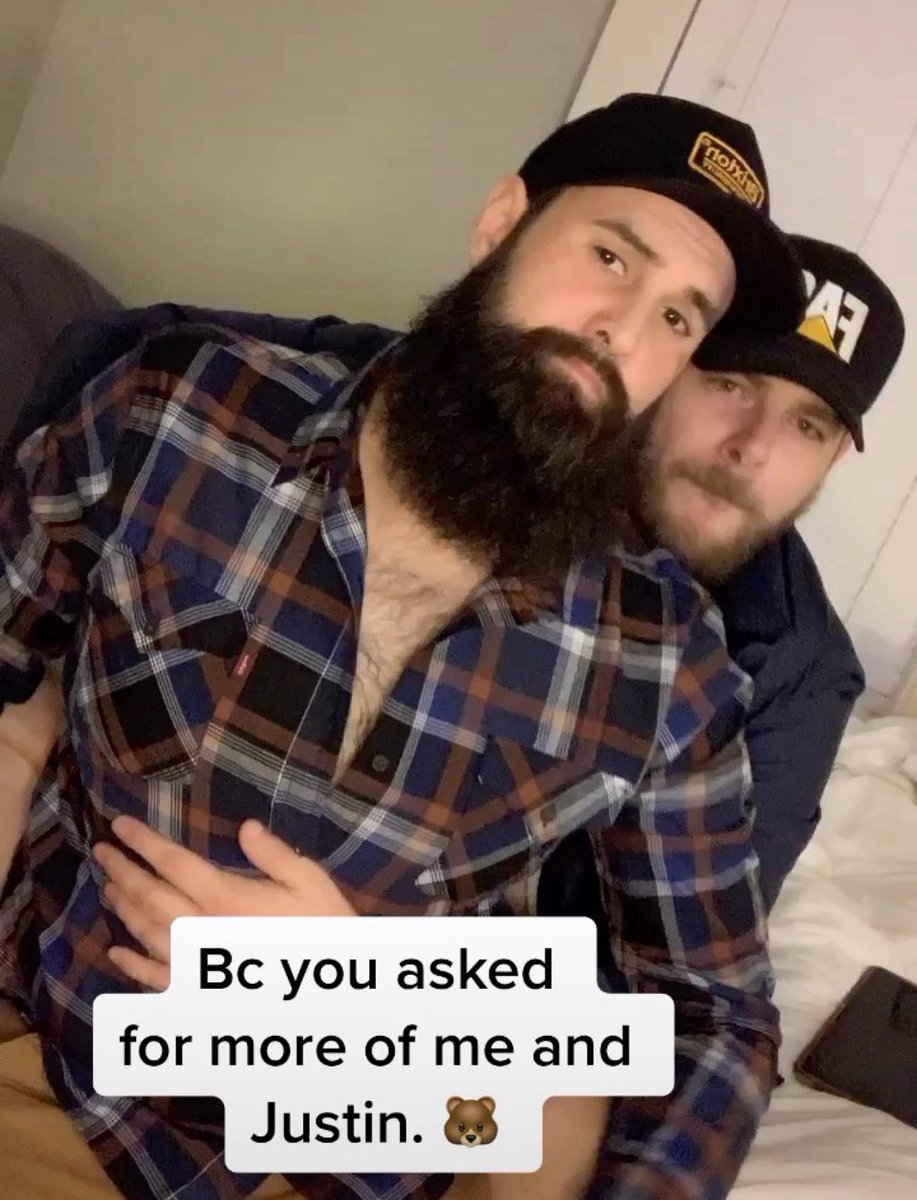 RT if you will take or suck our cocks