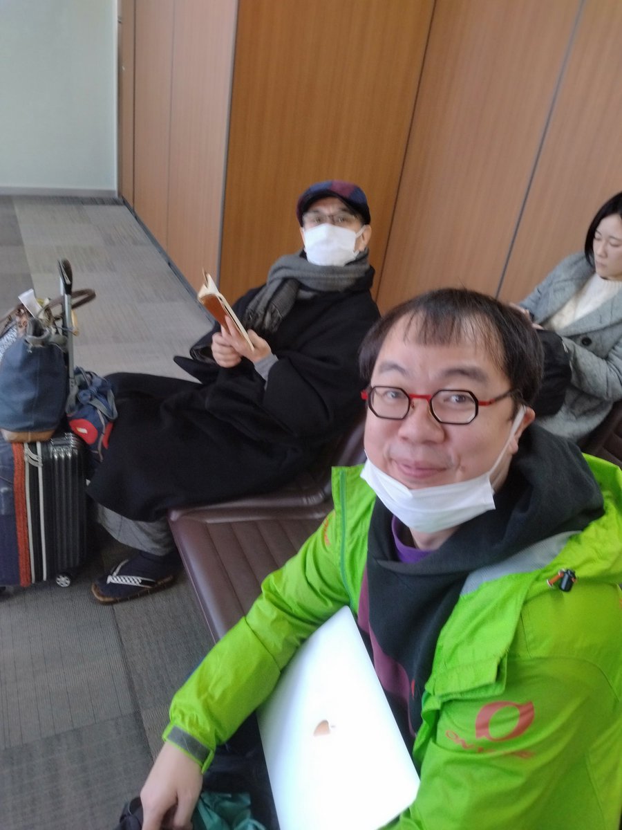 橘家圓太郎 tweet media