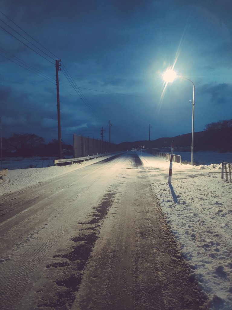 Side80Need's tweet image. 土曜早朝ップン⛄️
昨日から雪❄
しばらくぶりのSTEPN🚶
#STEPN  #STEPNactivationcode 11201939