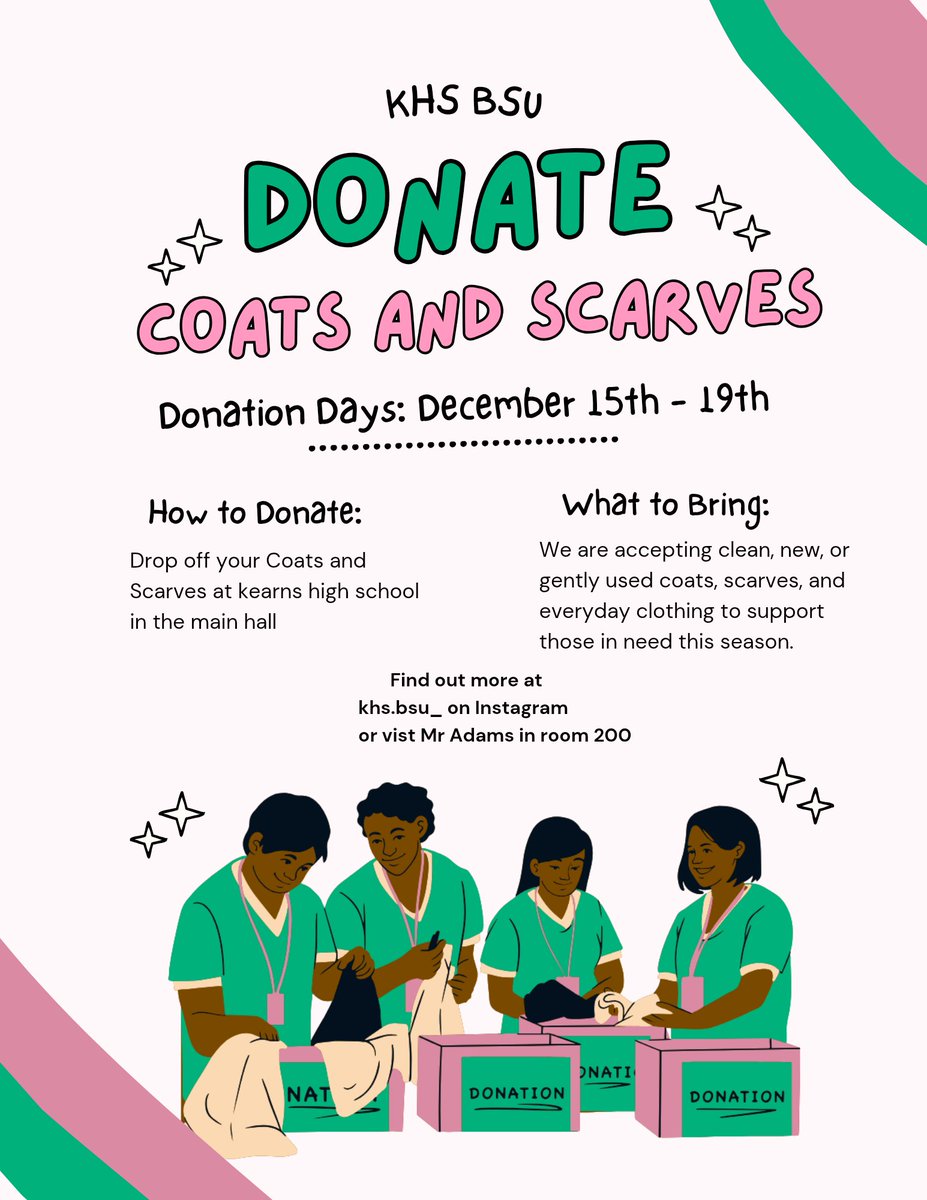 kearnshs tweet media