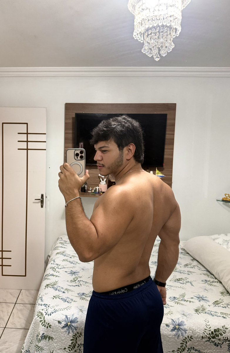 amazoncreano 2.0 tweet media