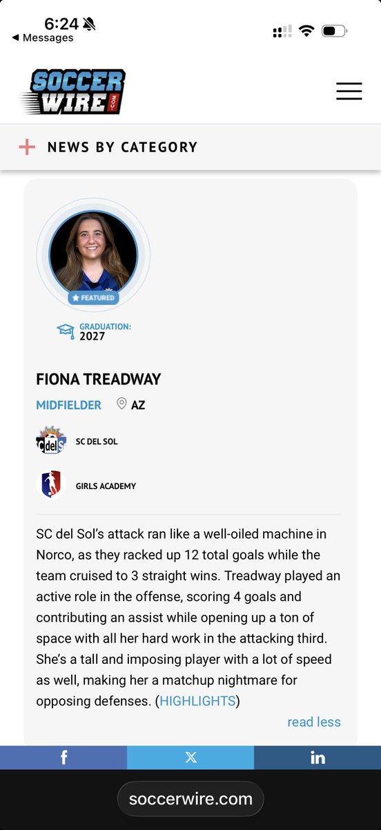 Danny White tweet media