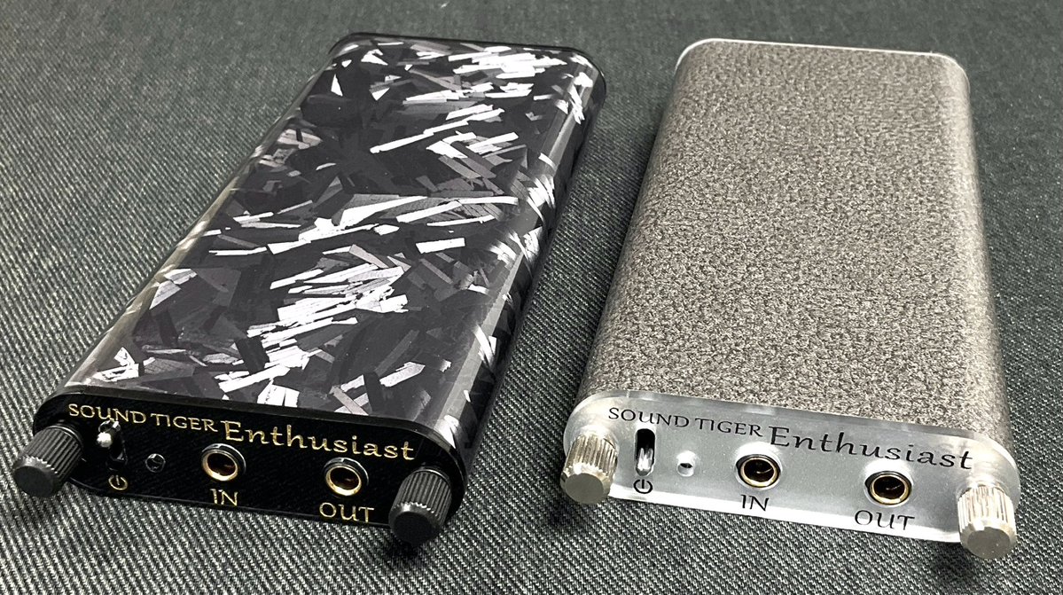 はんてん@うつせみワークス (@chiacchiere_) / Posts / X