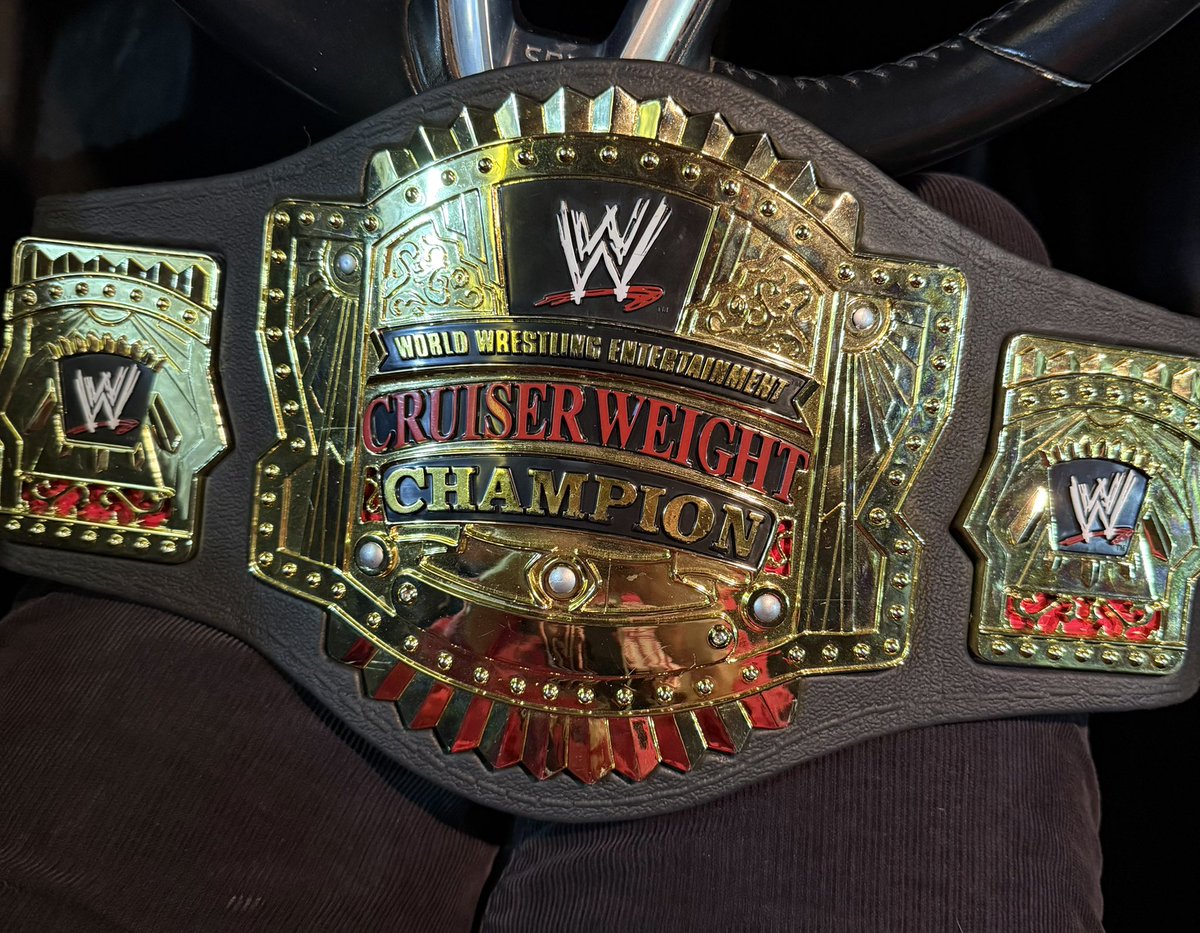 Thriftstorejobber tweet media