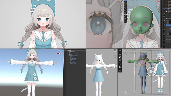 ModelingHappy tweet media