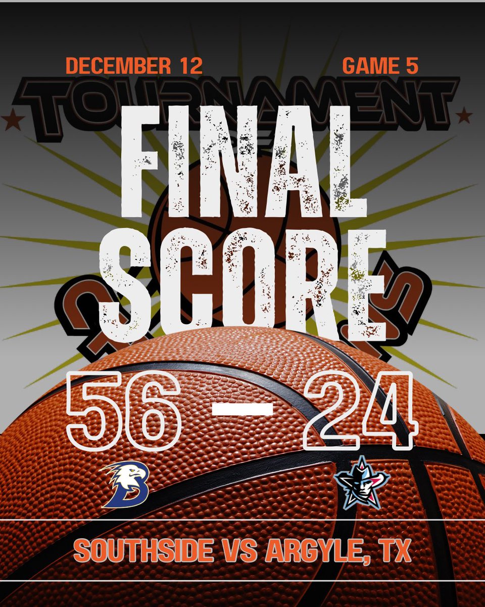 Tournament of Champions-Fort Smith tweet media