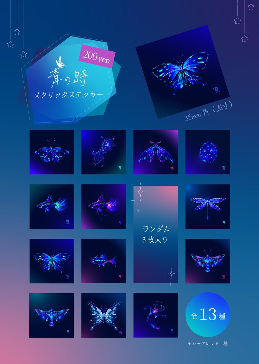 Bi52 Club【66.cyou】.ckim