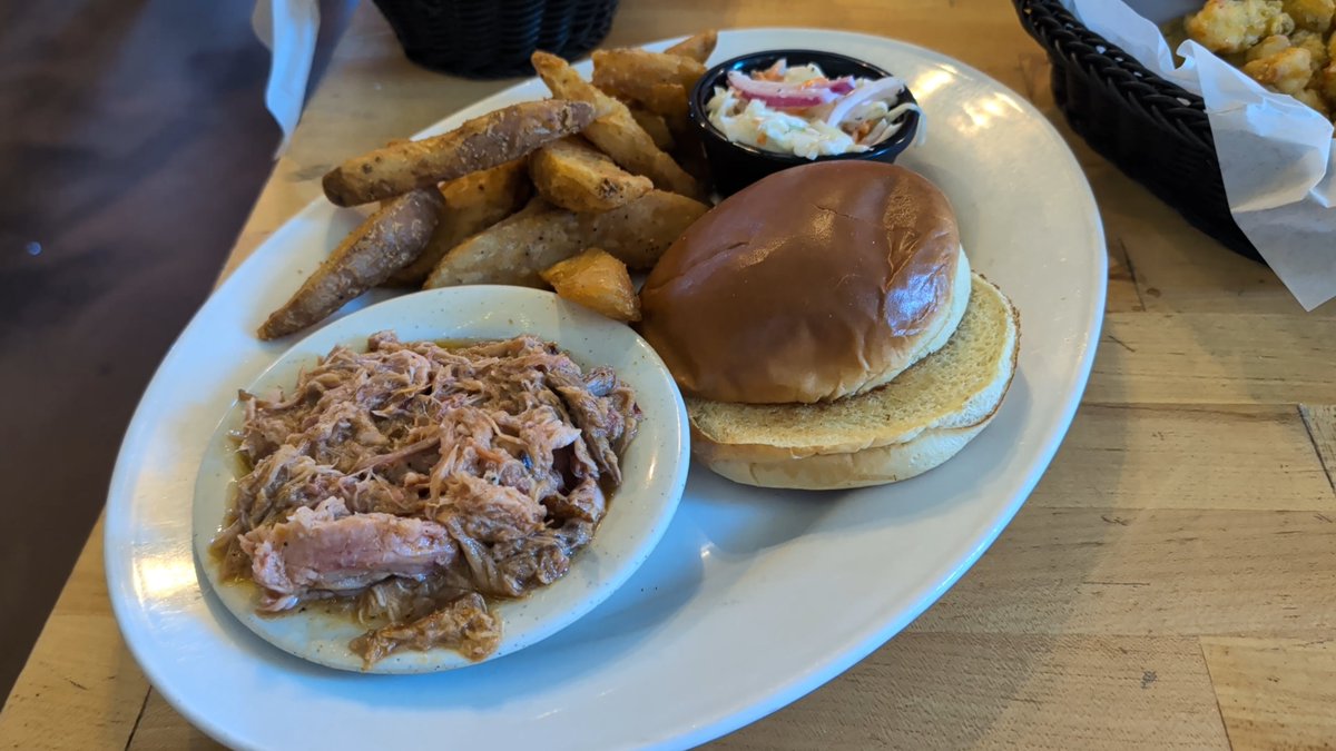 Jerry Papandrea tweet media