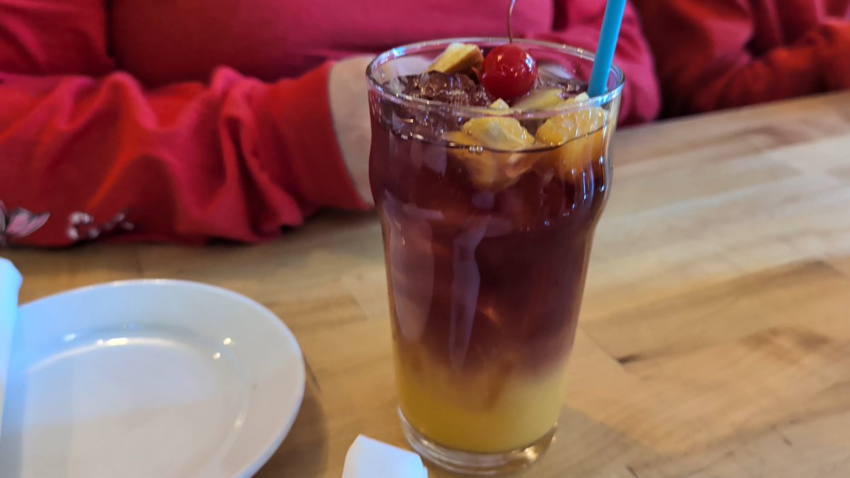 Jerry Papandrea tweet media