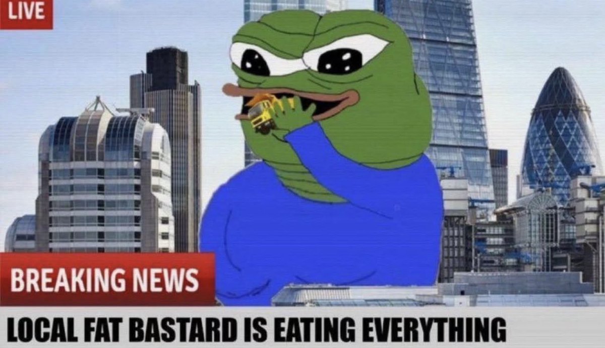 basedpleb tweet media