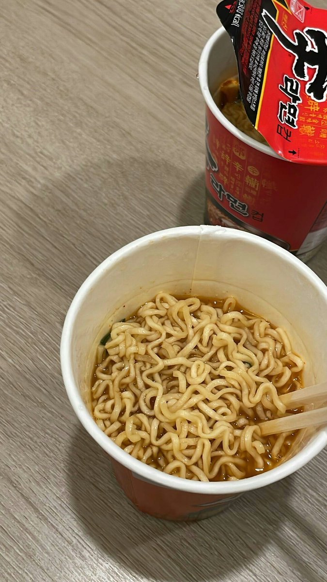 Paid my sorority dues today so