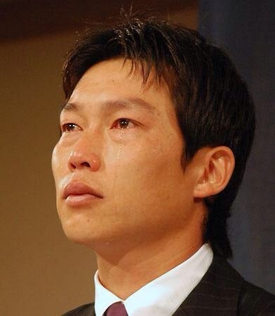 🎏まさちゃん⚾永久鯉党🎏 (@masa_carp_5933) / Posts / X