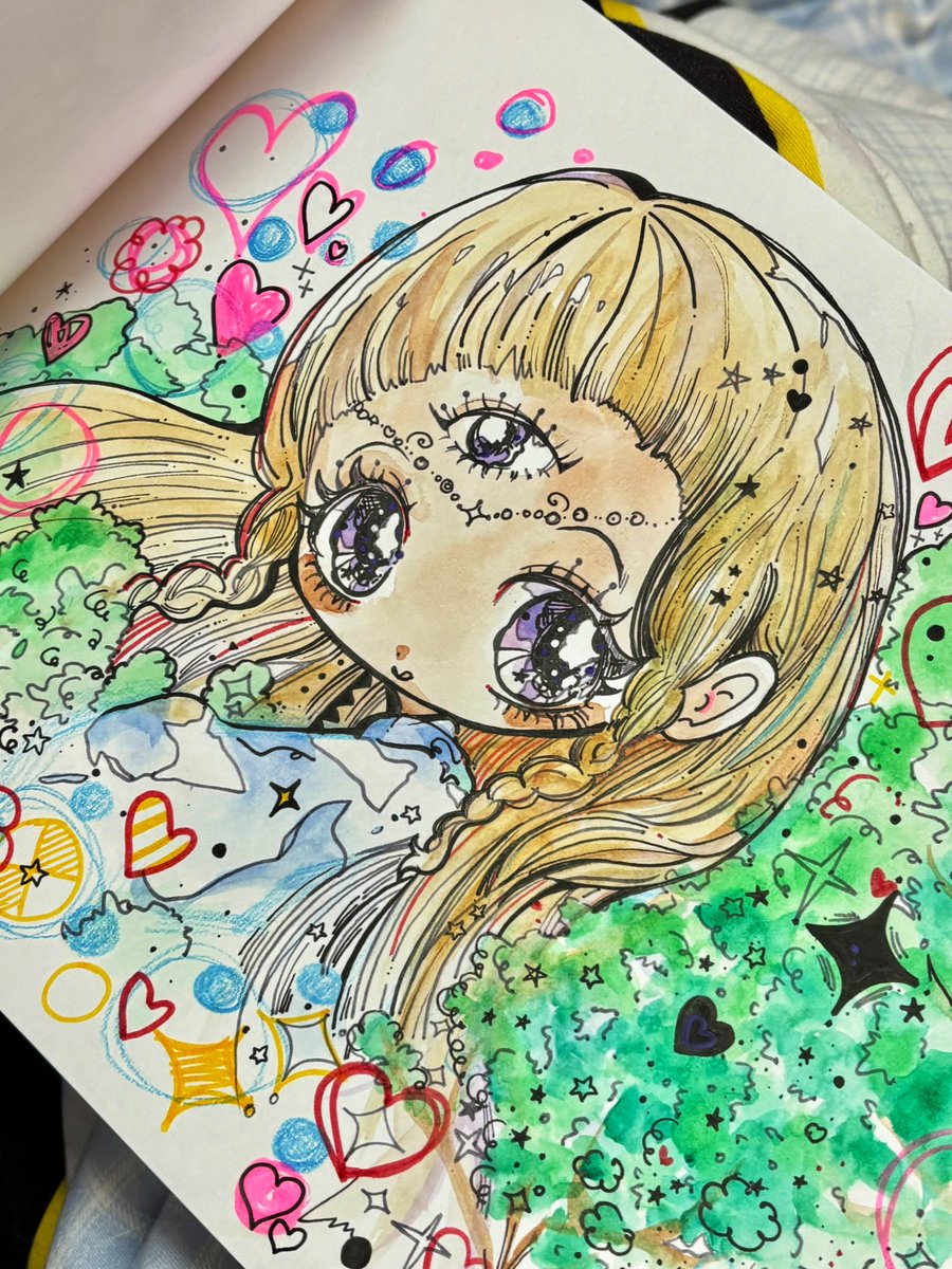 🤍 (@tensuiimulation) on Twitter photo 