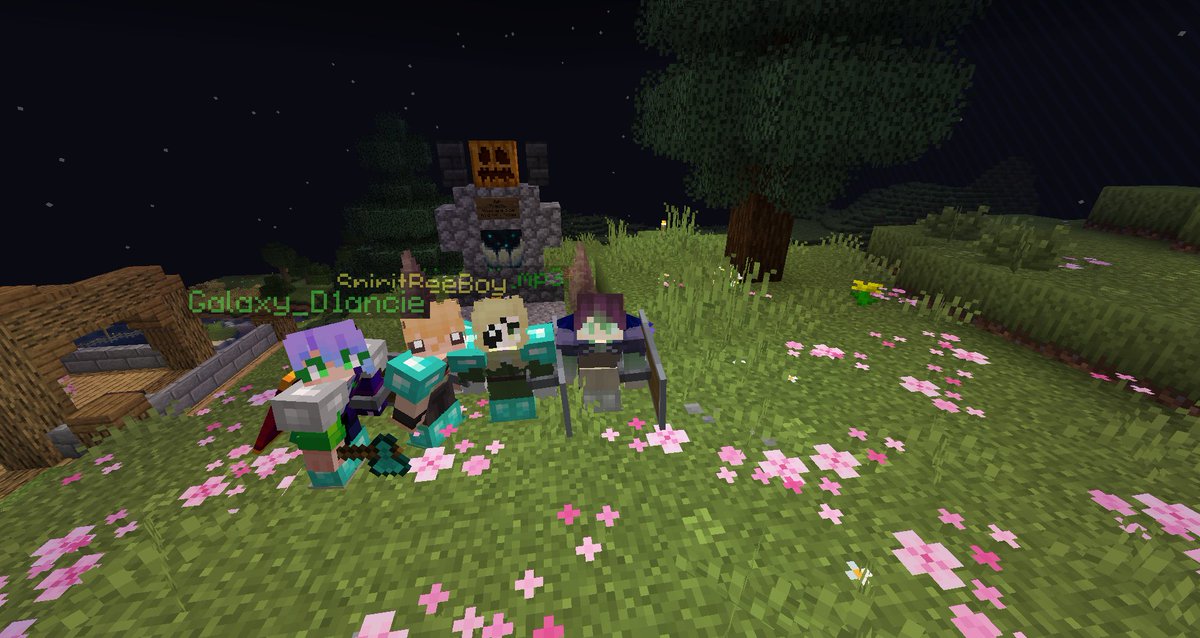 VovoDear_'s tweet image. Rip freddy we miss you &amp;lt;/3 #arcanalife