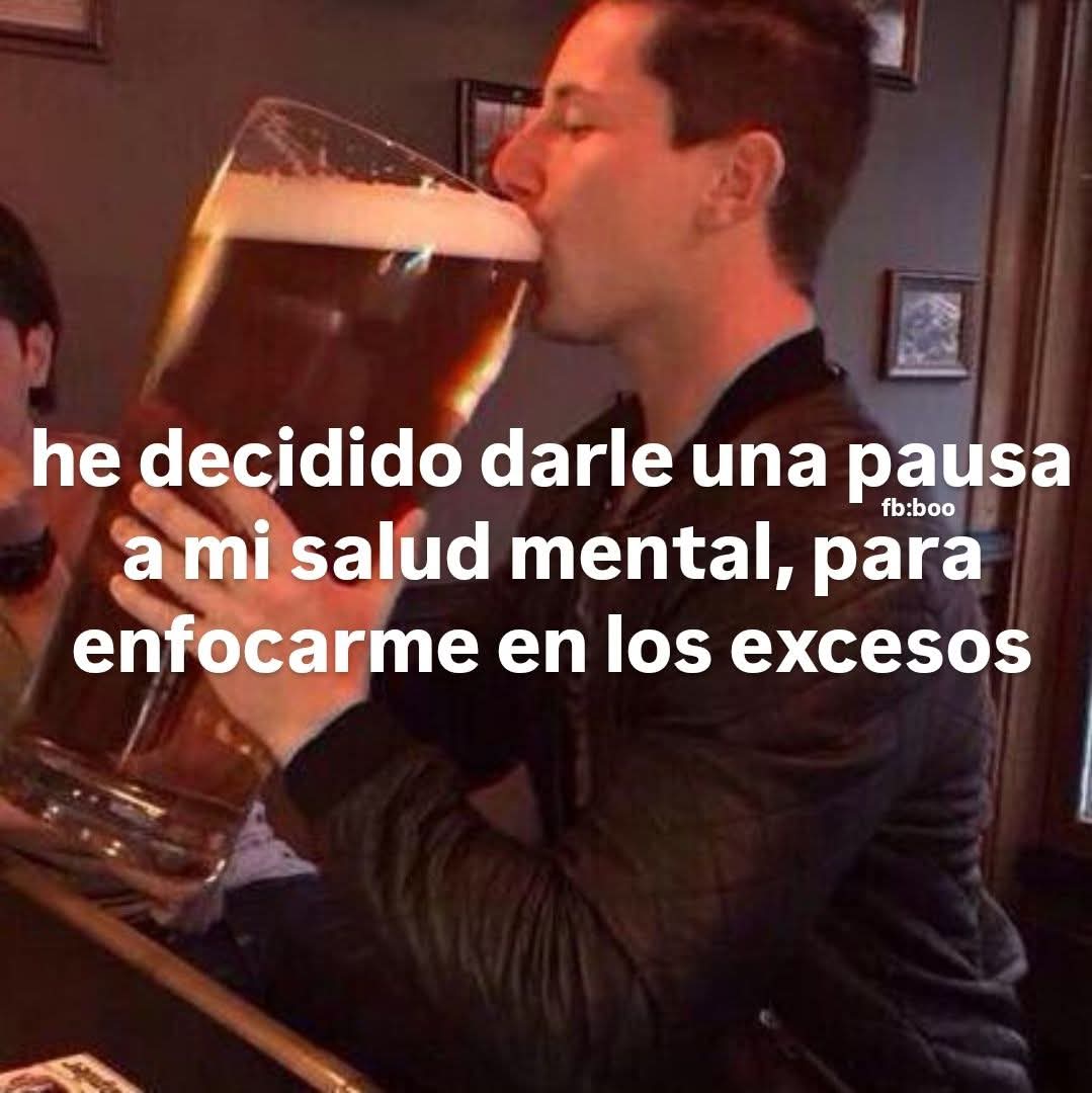 Nasty Poet (@nxstypxet) on Twitter photo 