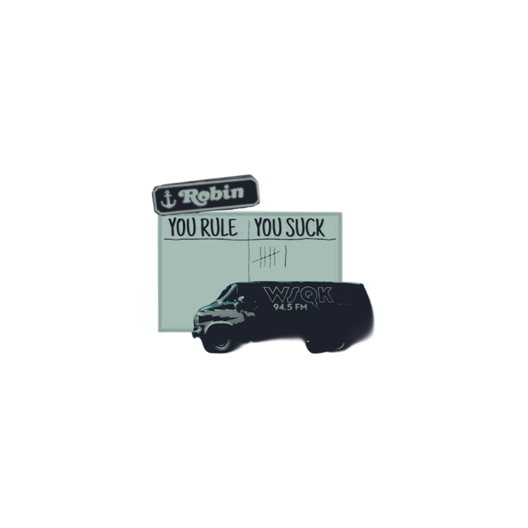 ♱ 𝒕𝒘𝒆𝒆𝒅𝒍𝒆𝒅𝒆𝒆 .ᐟ tweet media