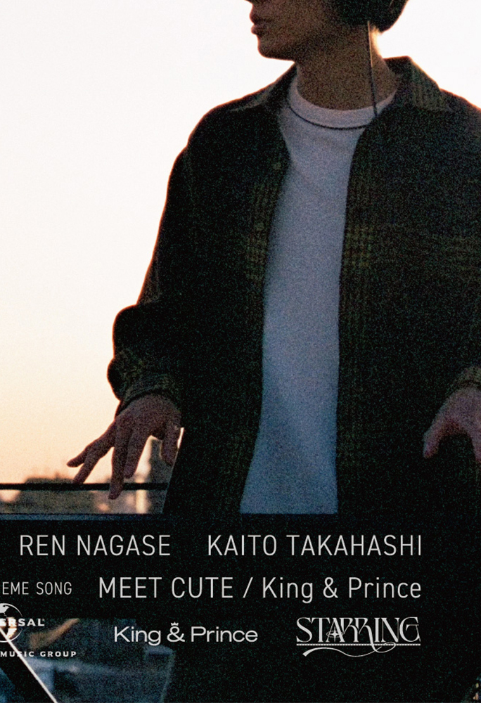 最後だねぇ✨ 本当もうすぐそこだ🎁💿✨