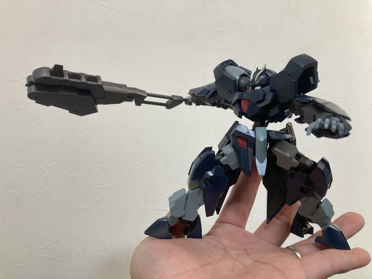 ナポリンゴ大佐 大佐 (@inabazeon) / Posts / X