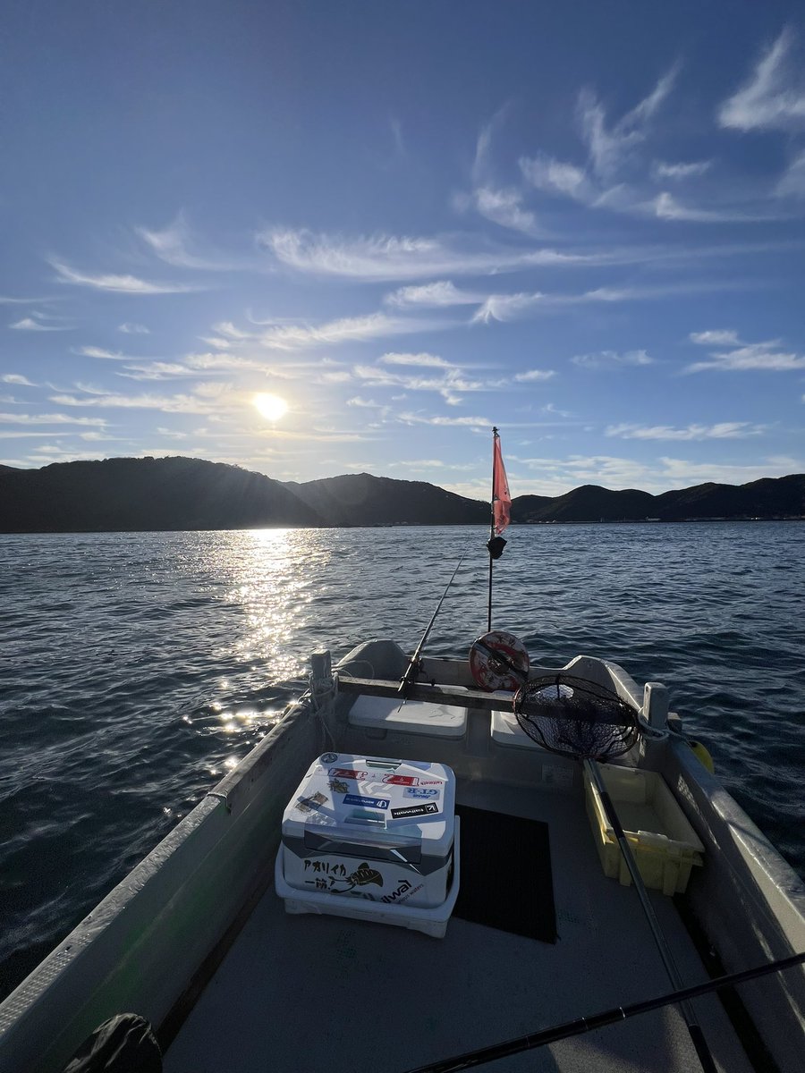 たかし（ ） (@SPYAIRfamily7) / Posts / X