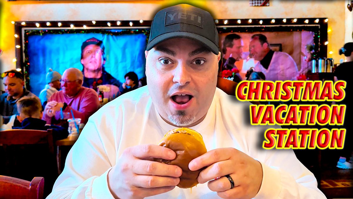 Jerry Papandrea tweet media