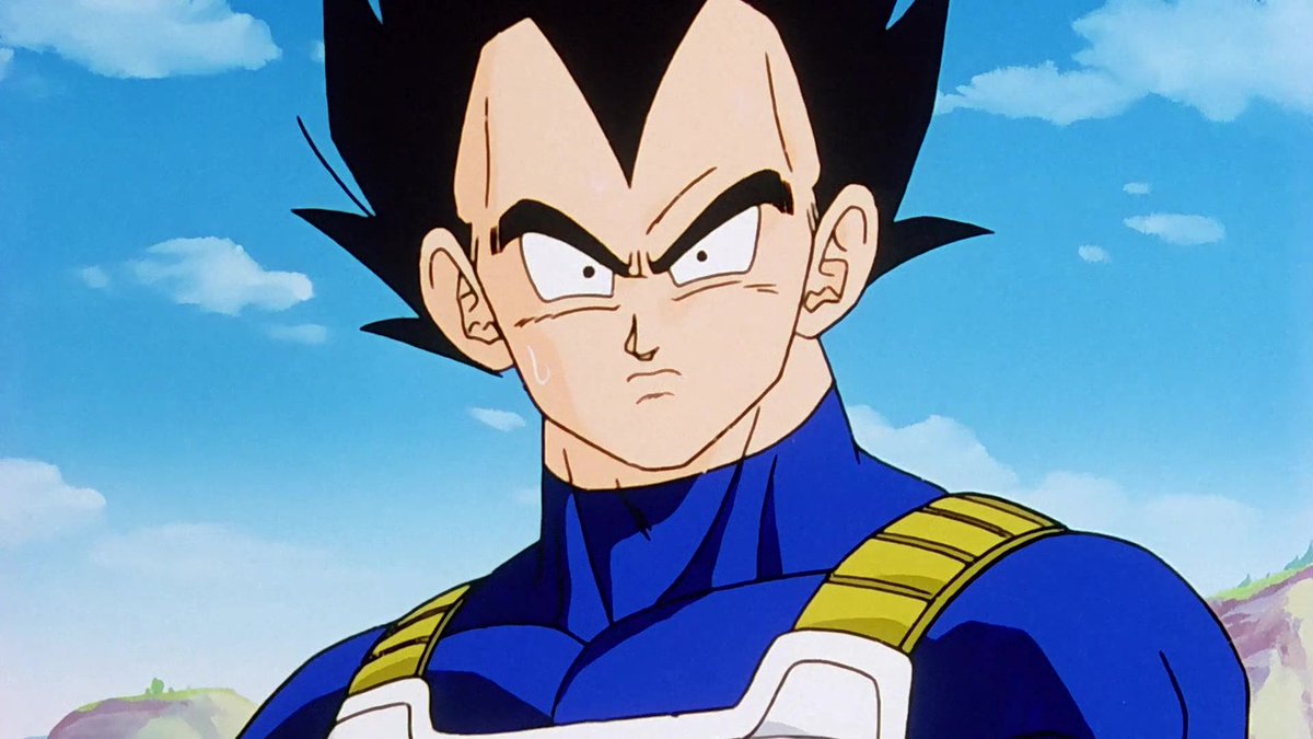 𝑽͟𝑬͟* .ᐟ ( 𝑷𝑹𝑰𝑫𝑬 ) (@royaldiligent) on Twitter photo 