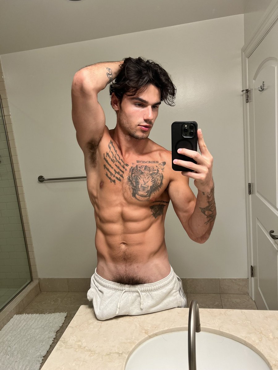 Jay danger tweet media